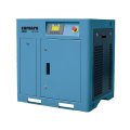 Промышленный винтовой компрессор COMARO SB 11-08