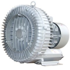 Воздуходувка MSH Techno BL-700-260
