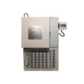 Испытательная камера НПО ПРОоборудование ПРО КТХ -60/150-120