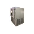 Испытательная камера НПО ПРОоборудование ПРО КТХ -80/180-2000