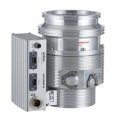 Вакуумный насос Leybold TURBOVAC W 700 iP