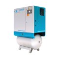 Промышленный винтовой компрессор Kraftmann VEGA 7 R 500 10 БАР
