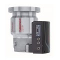 Вакуумный насос Leybold TURBOVAC 250 i