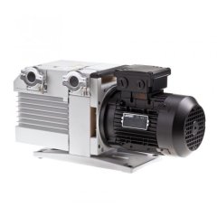 Вакуумный насос Leybold TRIVAC D 25 B - DOT
