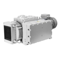 Вакуумный насос PVR PVL 401