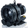 Воздуходувка FPZ K07-TS-MOR-7.50
