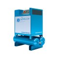 Промышленный винтовой компрессор Kraftmann Apollo 6 Plus R 270