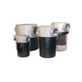 Вакуумный фильтр МТ CT-274P-501C