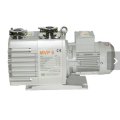 Вакуумный насос Woosung Vacuum MVP6