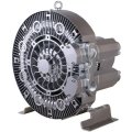 Воздуходувка GreenTech 4RB 410-0AA41-7 G 400 Series 1AC