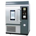 Испытательная камера Jeio Tech TH-TG-1500