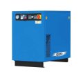 Промышленный винтовой компрессор Remeza ВК15Е-15-500ДВС