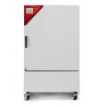 Испытательная камера Binder KBF240UL-240V
