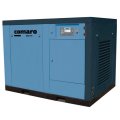 Промышленный винтовой компрессор COMARO MD 75-08