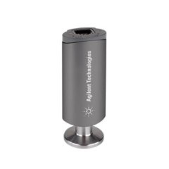 Вакуумметр Пирани Agilent PVG-500