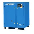 Промышленный винтовой компрессор Remeza ВК25-15ВС