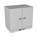 Сушильный шкаф SNOL 420/300 LSN11