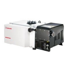Вакуумный насос Leybold SOGEVAC SV 750 B