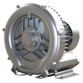 Воздуходувка MSH Techno BL-270-230