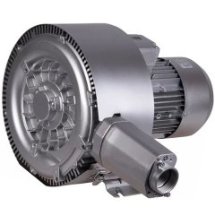 Воздуходувка Seko BL320002007