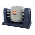 Вибростенд Dongling Technologies ES-100LS3-550