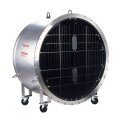 Вакуумный насос Leybold COOLVAC 60000 iCL