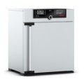 Испытательная камера Memmert HCP105