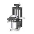 Вакуумный манипулятор Demaco XYZ KPM12-300