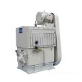 Вакуумный насос EVP H-150