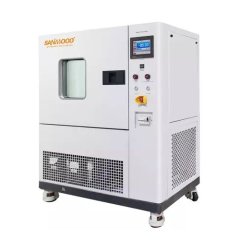 Испытательная камера Sanwood SM-712
