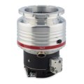 Вакуумный насос Pfeiffer Vacuum HiPace 1800 U TC 1200 E74 DN 200 ISO-K