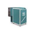 Промышленный винтовой компрессор Renner RSDK 9,0 10 бар
