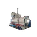 Вакуумная печь Simuwu RHVB-130945H