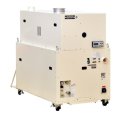 Вакуумный насос Kashiyama SDL20E50