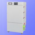 Испытательная камера Shjianheng BT-A5