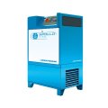 Промышленный винтовой компрессор Kraftmann Apollo 22 O