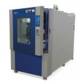 Испытательная камера CTS CS-70/1000/S
