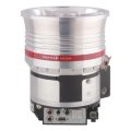 Вакуумный насос Pfeiffer Vacuum HiPace 1500 TC 1200 Profibus DN 250 ISO-K