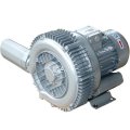 Воздуходувка ERSTEVAK EVL 42/44