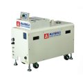 Вакуумный насос Hanbell PS160