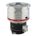 Вакуумный насос Pfeiffer Vacuum HiPace 2300 TC 1200 E74 DN 250 ISO-K