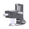 Вакуумный манипулятор Demaco XYZ PM-125-150
