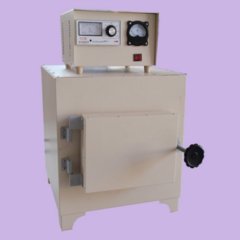Испытательная камера Shjianheng EHC-12