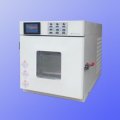 Испытательная камера Shjianheng ML0-P