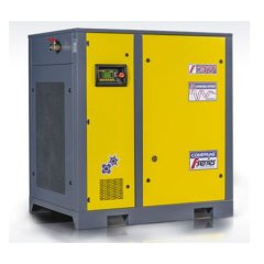 Промышленный винтовой компрессор Comprag FV3008