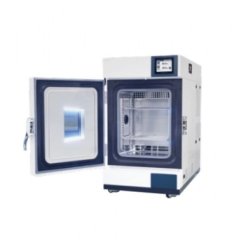 Испытательная камера Jeio Tech TH3-ME-100