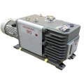 Вакуумный насос ADVAVAC 90 220/380 В