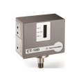 Вакуумметр Пирани Agilent CT-100