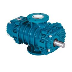 Воздуходувка Robuschi ROBOX RBS 106