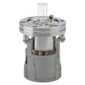 Вакуумметр с горячим катодом Pfeiffer Vacuum ModulLine IMR 430